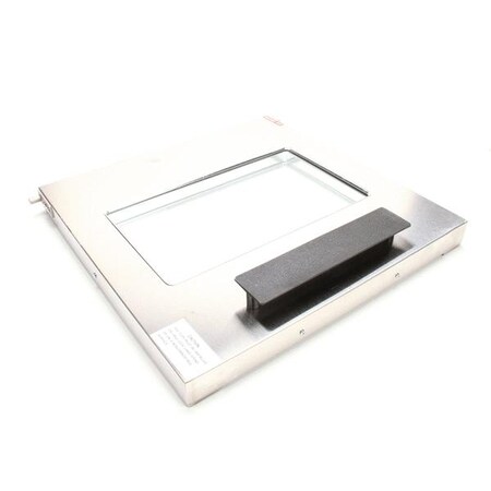 Lang Complete Door Ehs/Ghs Q9-51100-53